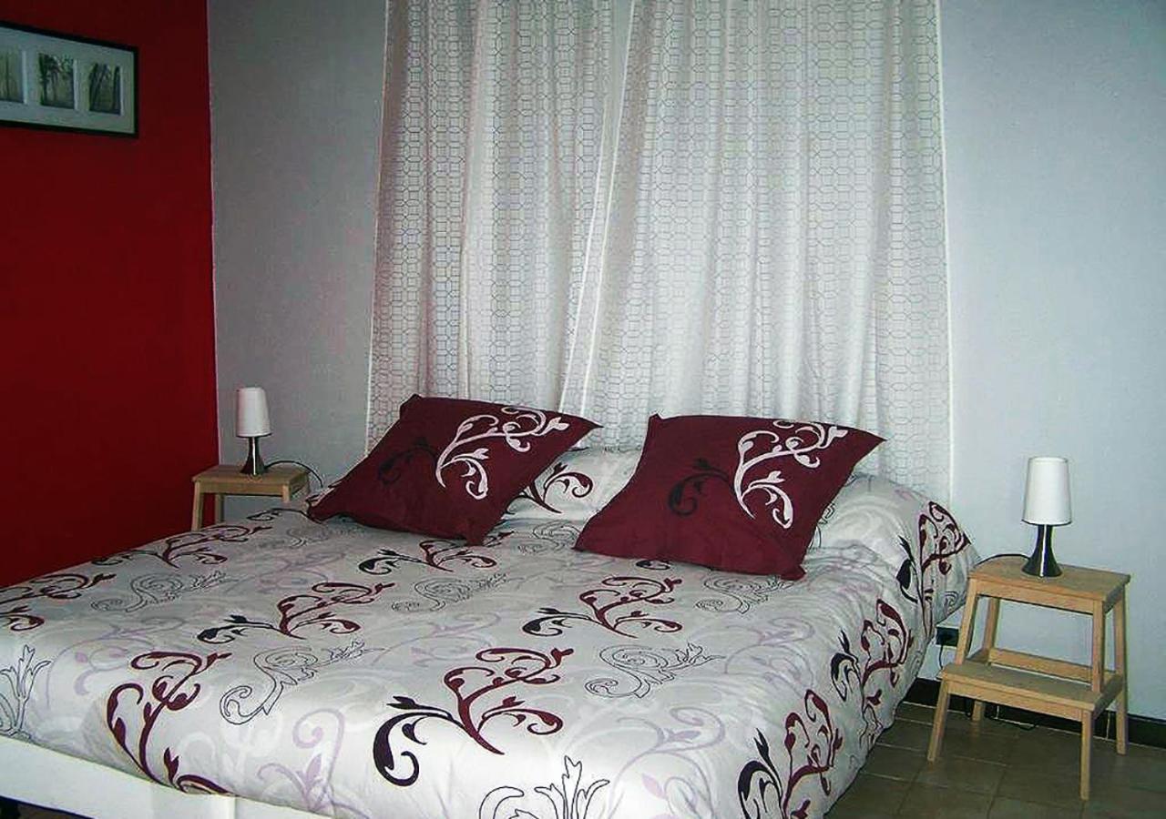 Auberge De La Valette Saint-Izaire Dış mekan fotoğraf